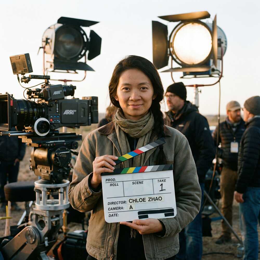 羞羞漫画导演顾问