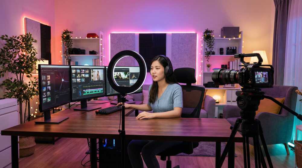 羞羞漫画视频平台