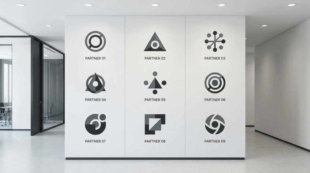 羞羞漫画合作伙伴