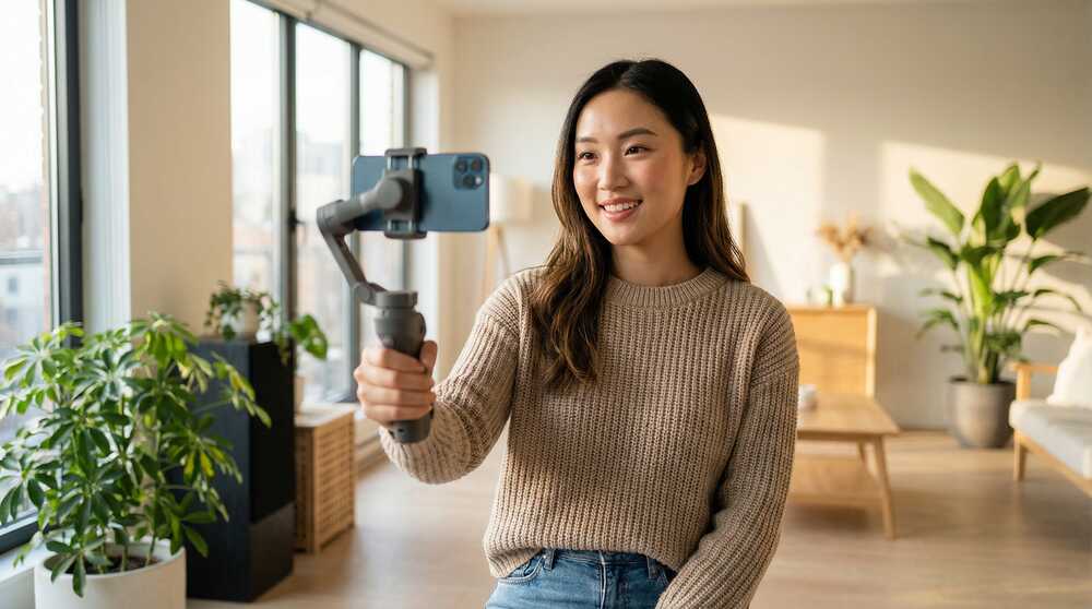 羞羞漫画生活视频分享